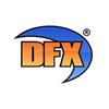 DFX Audio Enhancer for Windows 10