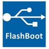 FlashBoot for Windows 10