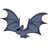 The Bat! for Windows 10