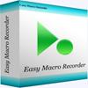 Easy Macro Recorder for Windows 10