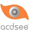 ACDSee for Windows 10