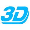 3D Video Player for Windows 10