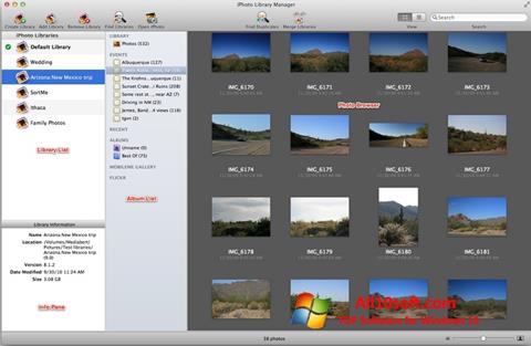 free download iphoto 11 for mac