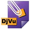 DjVu Solo for Windows 10