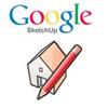 Google SketchUp