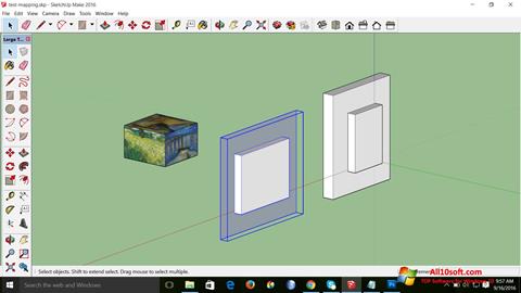 download sketchup 32 bit windows 7 full crack