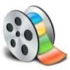 Windows Movie Maker for Windows 10