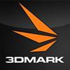 3DMark for Windows 10