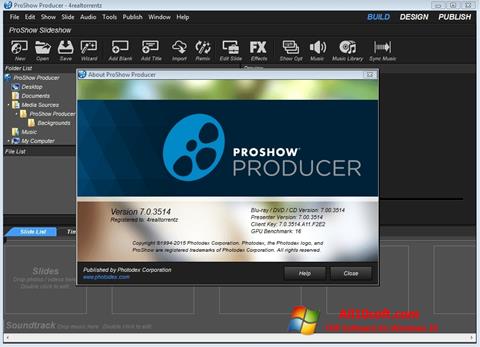 proshow producer free download full version