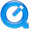 QuickTime for Windows 10