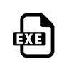 EXE Password for Windows 10