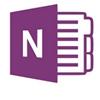 Microsoft OneNote for Windows 10