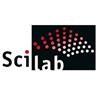 Scilab for Windows 10