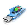 MultiBoot USB