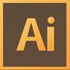 Adobe Illustrator CC for Windows 10