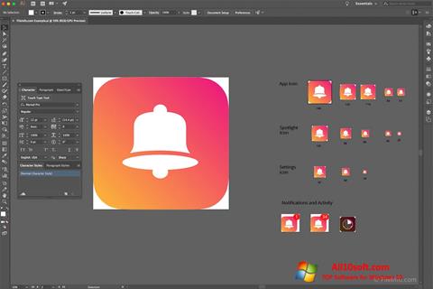 adobe illustrator 10 free download for windows 8 64 bit