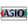 ASIO4ALL for Windows 10