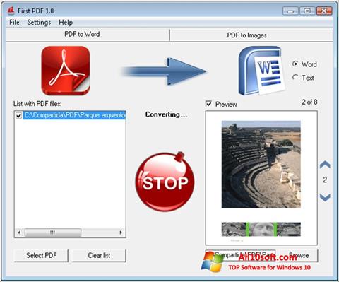 nepali typeshala for windows 7 64 bit