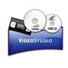 download ulead video studio