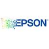 EPSON Print CD for Windows 10