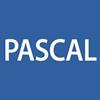 Free Pascal for Windows 10