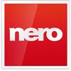 Nero for Windows 10