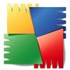 AVG Remover for Windows 10