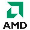 AMD Dual Core Optimizer for Windows 10