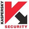 Kaspersky Internet Security for Windows 10