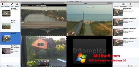 Ip camera viewer windows 2024 10