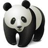 Panda Antivirus Pro for Windows 10