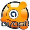 Avast for Windows 10