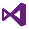 Microsoft Visual Studio Express for Windows 10