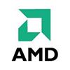 AMD System Monitor