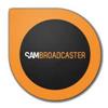 SAM Broadcaster for Windows 10