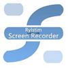 Rylstim Screen Recorder for Windows 10