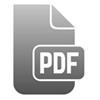 PDF Combine for Windows 10
