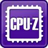 CPU-Z for Windows 10