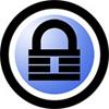 KeePass