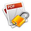 PDF Unlocker for Windows 10