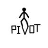 Pivot Animator