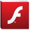 Flash Media Player for Windows 10