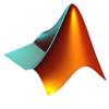 MATLAB for Windows 10