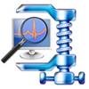 WinZip Driver Updater for Windows 10