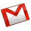 Gmail Notifier for Windows 10