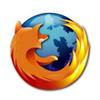 Mozilla Firefox Offline Installer for Windows 10