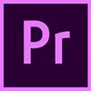 Adobe Premiere Pro for Windows 10