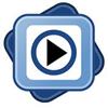 MPlayer for Windows 10