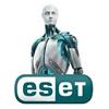 ESET NOD32 Titan for Windows 10