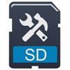 SDFormatter for Windows 10